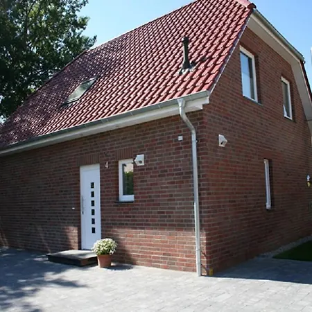 Holiday home Kira