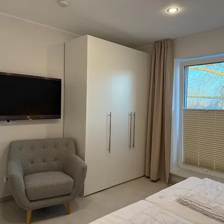 Kira Holiday home